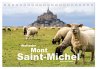 Welterbe Mont-Saint-Michel... - Bild 1