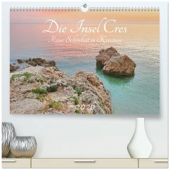Die Insel Cres - Raue Schönheit in Kroatien (hochwertiger Premium Wandkalender 2026 DIN A2 quer), Kunstdruck in Hochglanz Die Insel Cres - Raue Schönheit in Kroatien (hochwertiger Premium Wandkalender 2026 DIN A2 quer), Kunstdruck in Hochglanz