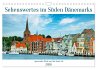 Sehenswertes im Süden Dänemarks... - Bild 1