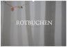 Rotbuchen (Wandkalender 2026 DIN A2... - Bild 1