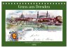Gruss aus Dresden - Historische... - Bild 1