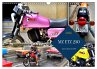 MZ ETZ 250 - Exportschlager der DDR... - Bild 1