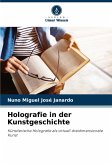 Holografie in der Kunstgeschichte