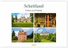 Schottland - Castles und Whisky... - Bild 1