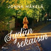 Sydän sekaisin (MP3-Download) Sydän sekaisin (MP3-Download)