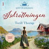 Isdrottningen (MP3-Download) Isdrottningen (MP3-Download)