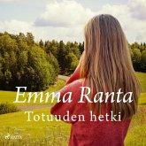 Totuuden hetki (MP3-Download) Totuuden hetki (MP3-Download)