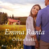 Oikea hetki (MP3-Download) Oikea hetki (MP3-Download)
