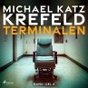 Terminalen (MP3-Download) - Bild 1