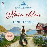 Nära elden (MP3-Download) Nära elden (MP3-Download)