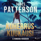 Kuherruskuukausi (MP3-Download) Kuherruskuukausi (MP3-Download)