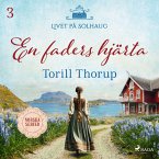 En faders hjärta (MP3-Download)