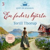 En faders hjärta (MP3-Download) En faders hjärta (MP3-Download)