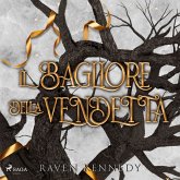Il bagliore della vendetta (MP3-Download)