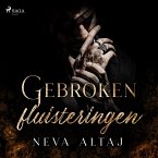 Gebroken fluisteringen (MP3-Download)