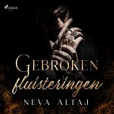 Gebroken fluisteringen (MP3-Download)