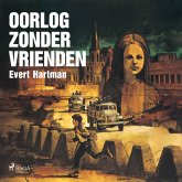 Oorlog zonder vrienden (MP3-Download)