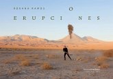 Erupciones (eBook, ePUB) Erupciones (eBook, ePUB)