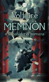 Memnón (eBook, ePUB) Memnón (eBook, ePUB)