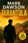 Tarantula (eBook, ePUB) Tarantula (eBook, ePUB)