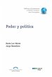 Poder y política (eBook, PDF) - Bild 1