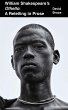 William Shakespeare's Othello: A... - Bild 1