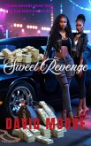 Sweet Revenge (eBook, ePUB) Sweet Revenge (eBook, ePUB)