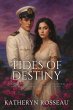 Tides of Destiny (eBook, ePUB) - Bild 1