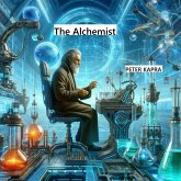 The Alchemist (eBook, ePUB) The Alchemist (eBook, ePUB)