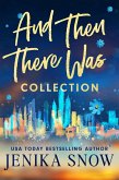And Then There Was Collection (eBook, ePUB) And Then There Was Collection (eBook, ePUB)