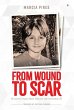 From Wound to Scar (eBook, ePUB) - Bild 1