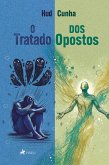 O Tratado dos Opostos (eBook, ePUB)