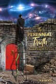 The Perennial Truth (eBook, ePUB) The Perennial Truth (eBook, ePUB)
