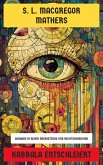 Kabbala entschleiert (eBook, ePUB) Kabbala entschleiert (eBook, ePUB)