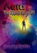 Aura Your Dynamic Energy Field (eBook,... - Bild 1