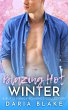 Blazing Hot Winter (Blaze Family... - Bild 1