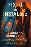 FixIt & InstaLove (eBook, ePUB)