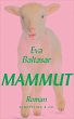 Mammut (eBook, ePUB) - Bild 1