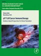 ¿d T Cell Cancer Immunotherapy (eBook,... - Bild 1