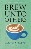 Brew Unto Others (eBook, ePUB) Brew Unto Others (eBook, ePUB)