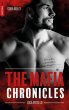 Luca Vitiello - The Mafia Chronicles,... - Bild 1