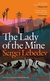 The Lady of the Mine (eBook, ePUB) The Lady of the Mine (eBook, ePUB)