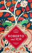 Roberto und ich (eBook, ePUB) - Bild 1