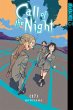 Call of the Night, Band 17 (eBook, ePUB) - Bild 1