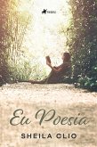 Eu Poesia (eBook, ePUB)