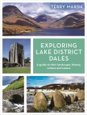 Exploring Lake District Dales (eBook, ePUB) Exploring Lake District Dales (eBook, ePUB)