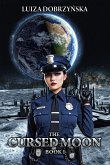 The Cursed Moon (eBook, ePUB) The Cursed Moon (eBook, ePUB)