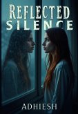 Reflected Silence (eBook, ePUB)
