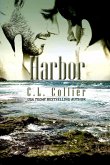 Harbor (eBook, ePUB) Harbor (eBook, ePUB)