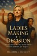Ladies Making the Decision: From... - Bild 1